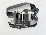 2019-2022 Volvo XC40 Right Passenger Front Retractor Oem. Fixed Price $124.99.