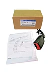 Ford Oem Seat Belt Assembly F1EZ-5460044-AB 5639456 Focus 2015-2018 New. Fixed Price $24.99.