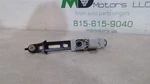 2017-2020 Nissan Rogue Right Side Seat Belt Height Adjuster 878243TA0C. Fixed Price $40.00.