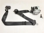 Ford Bronco Oem 4 Door Passenger Rear Seat Belt Retractor 2021 125900. Fixed Price $135.00.