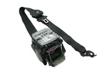 07-09 Mercedes W211 E63 E550 Amg Front Left Side Retractor. Fixed Price $94.95.