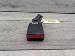 Oem Bmw F90 G30 530 540 M550 Rear Right Passenger Buckle. Fixed Price $49.45.