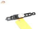 2019-2024 Mitsubishi Outlander Sport Front Right Seat Belt Height Adjuster Oem. Fixed Price $27.49.