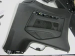 Audi Quarter Panel Inside Door 8W7.867.036. Fixed Price $254.15.