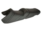 Comfort Seat Honda Pan European St 1300 2002 Top Sellerie - SGC2255+GEL. Fixed Price $418.00.