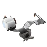 Genuine Toyota Lap & Shoulder Belt 73370-04040-B0. Fixed Price $167.39.