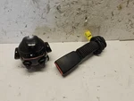 09-14 Hyundai Genesis Sedan Oem Front Right Seatbelt Buckle #STB2. Fixed Price $61.74.