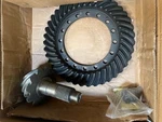 Spicer Gearset 513370 Ring And Pinion Gm 88964511. Fixed Price $399.00.
