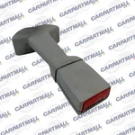08-10 Chrysler Town & Country Front Right Side Seat Belt Buckle End 1GX881S3AB. Fixed Price $62.99.