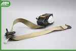 07-13 Bmw X5 E70 Front Right Passenger Side Seat Belt Retractor 3061430 Oem. Fixed Price $28.00.