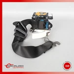 2011-2017 Bmw X3 X4 Right Front Seat Belt Retractor 72117367250 Oem. Fixed Price $37.17.