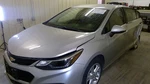 Chevrolet Cruze 2018 Seat Belt Used 2310. Fixed Price $129.89.
