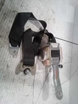 Used Front Right Seat Belt Fits: 2015 Acura Ilx Passenger Retractor. Fixed Price $147.99.