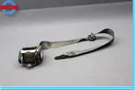 06-12 Bentley Continental Front Left Side Retractor Oem. Fixed Price $102.60.