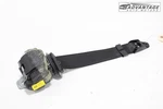 2017-2025 Audi Q7 Quattro 4M Rear 3RD Third Row Left Side Seat Belt Black Oem. Fixed Price $157.99.