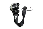 10-15 Jaguar Xjl X351 Front Right Side Seat Belt Retractor BW93611B08BA Oem. Fixed Price $45.00.