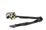 10-13 Mercedes X164 GL350 R350 Front Left Driver Black Oem. Fixed Price $106.40.
