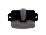 2005-2013 Subaru Forester Left Power Seat Control Switch 64176AE100 Oem. Fixed Price $59.99.