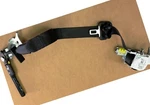 2020-2022 Lh Seatbelt JC3BR699D65BE3ZHE Super Duty Standard Regular Cab Door. Fixed Price $70.25.