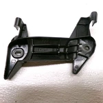 09-16 Audi A4 S4 B8 Front Right Passenger Seat Belt Guide Trim 8K0857782 Oem. Fixed Price $24.99.