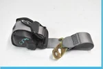93-95 Mercedes W140 S500 Coupe S600 Rear Right Passenger Seat Belt Retractor Oem. Fixed Price $120.00.