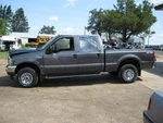 Seat Belt Front Bench Split 40/20/40 Fits 03-04 Excursion 89649. Fixed Price $87.64.