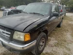 Seat Belt Front Bench Split 60/40 Passenger Fits 01-03 Ranger 613878. Fixed Price $94.90.