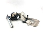 2020 Chrysler Pacifica Front Right Side Seat Safety Belt Buckle P5LA361D2AG. Fixed Price $190.00.