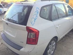 Seat Belt Front Bucket Passenger Buckle Fits 07-12 Rondo 353046. Fixed Price $34.51.