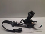 Seat Belt Front C70 Bucket Driver Fits 00-04 Volvo Series 274046. Fixed Price $99.00.