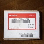 2017-2021 Honda Ridgeline Pilot Passport Seatbelt Pretensioner Right Front. Fixed Price $45.00.