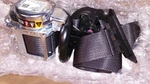 19356078 - Belt Kit Gm Original. Fixed Price $106.25.