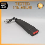 20-22 Karma Revero Gts Front Left Side Buckle Oem 11K. Fixed Price $161.85.