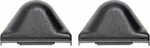 1976-89 Gm Truck Shoulder Belt Bolt Cover. Fixed Price $32.99.