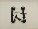 Volkswagen Vw Cc Pair Of Left & Right Rear Seat Belt Retractor Fits 2009-2017. Fixed Price $118.90.
