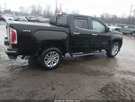 Seat Belt Front Driver Retractor Crew Cab Fits 15-16 Canyon 3209480. Fixed Price $124.90.