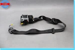 12-18 Mercedes CLS550 Front Right Retractor A2188602685 Oem. Fixed Price $41.25.
