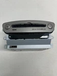 2009-2012 Hyundai Genesis Radio 6-CD MP3 Xm Lexicon 96190-3M150 Oem 200116. Fixed Price $80.00.