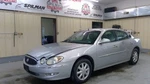 Buick Lacrosse 2005 Seat Belt 89024267 Used 5430. Fixed Price $123.40.