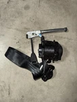 2022-2024 Ford Maverick Front Right Passenger Side Seat Belt Black Oem. Fixed Price $99.99.