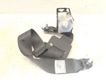 Kia Optima Tf Saloon 2013 2.0T Left Rear Seat Belt 898104C000VA. Fixed Price $175.65.
