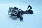 11-12 Lincoln Mks Front Left Driver Side Seat Belt Retractor Oem. Fixed Price $47.59.