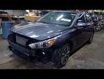 Driver Air Bag Hatchback Gt Knee Fits 18-20 Elantra 1676968. Fixed Price $194.99.