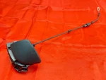 Bmw F06 F12 F13 F33 4/6 Series Front Left Driver Seatbelt Guide Trim Cable Oem. Fixed Price $34.95.