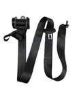 Cruze 2015 Seat Belt Rear 629226. Fixed Price $104.00.