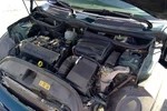 Seat Belt Front Bucket Convertible Driver Buckle Fits 06-08 Mini Cooper 25767. Fixed Price $82.00.