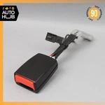 08-19 Maserati Granturismo M145 Rear Right Or Left Side Seat Belt Buckle Oem. Fixed Price $58.10.