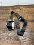 2007 - 2013 Bmw E70 X5 Front Driver Side Upper Seat Belt Retractor Oem.. Fixed Price $26.00.