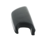 11-17 Jeep Wrangler Jk Left Or Right Side Seat Belt Turning Loop Cover Oem Mopar. Fixed Price $26.86.