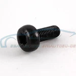 2X Genuine Bmw 07146962565 - Lens Bolt M10X26 Series X1 X3 X5 Z4 Z.... Fixed Price $27.38.